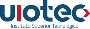 UIOTEC